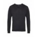  
Choose Colour: Charcoal